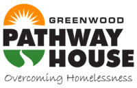 Greenwood Pathway House