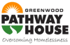 GPH-logo-FINAL-w_tagline-1