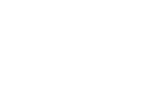 Greenwood Pathway House