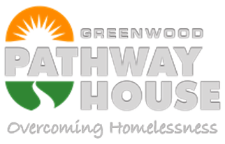 Greenwood Pathway House