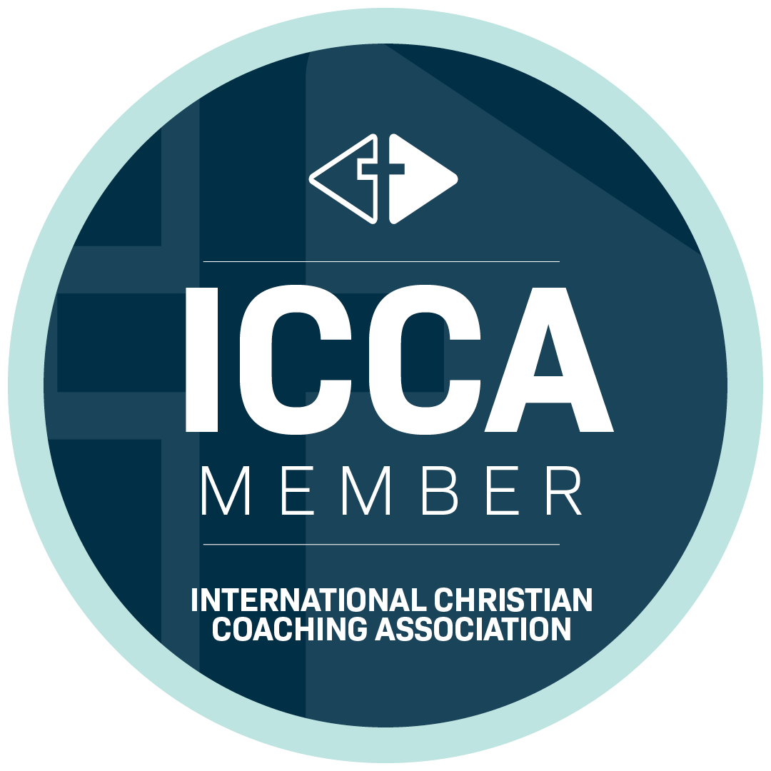 ICCA-Member-Badge