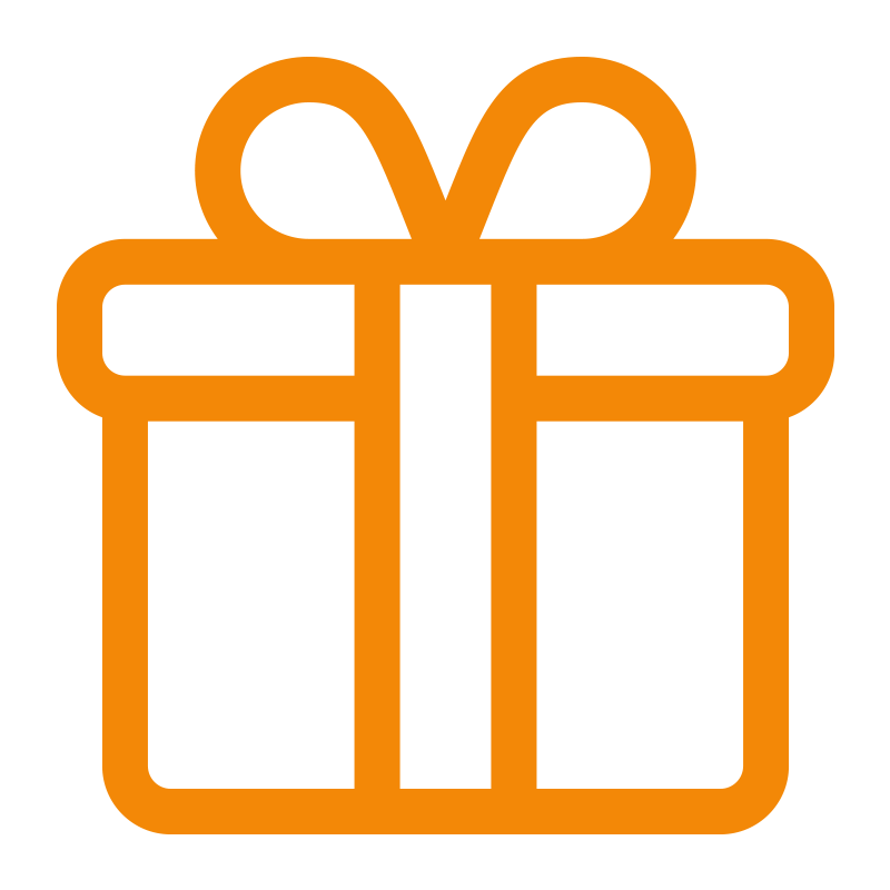 gift-icon