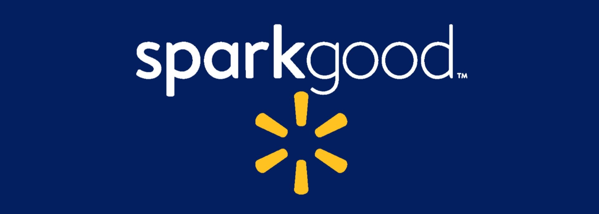 spark+good+logo